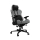 Yumisu 2050 (Jasnoszaro-Czerwony) Tkanina Y-2050-LR-M - 1065043 - zdjęcie